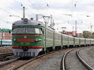 В Ереване появится второй узел пассажирского транспорта