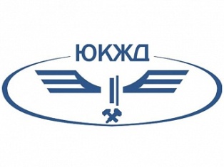 2012թ. ՀԿԵ-ի ուղեւորափոխադրումներից ստացված եկամուտը 18%-ով աճել է