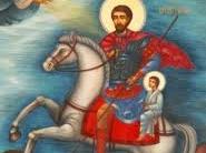 Armenian youth prepares to celebrate St. Sarkis – ‘Lovers Day’
