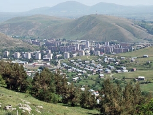 Բնապահպանության նախարարությունը ետ է վերադարձրել Թեժսարի նեֆելինային սիենիտների