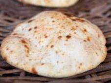 Սուրբ Սարգսի տոնին հայ երիտասարդները ցանկանում են նվեր ստանալ «Ժուկ» մեքենա, Լափ