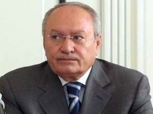 «Ժողովուրդ». Աղվան Հովսեփյանի որդին հույսը կտրել է դատավոր դառնալու մտքից