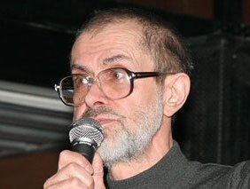 В Москве скончался известный правозащитник Валерий Абрамкин