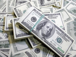 Американец из Южной Кореи похитил $1 млн с иранских активов