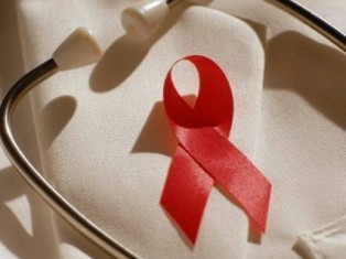 За 24 года в Армении зарегистрирован 1381 случай  ВИЧ-инфицирования