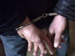 На сходке «воров в законе» в Подмосковье задержаны 23 человека