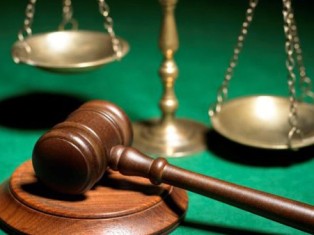 Суд африканского государства Сьерра-Леоне вынес вердикт в пользу бизнесмена Пайл