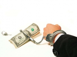 Արազափ գյուղում 182 գյուղացիները առաջիկայում կմնան անտուն եւ անհող, քանի որ չեն