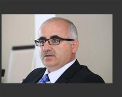Турецкий ректор покончил с собой