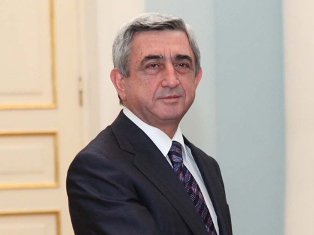 Tourism infrastructure of Tavush must develop