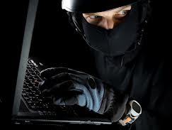 Anonymous отомстили за смерть Аарона Шварца атакой на правительственный сайт США