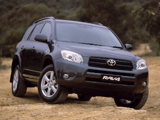 Toyota-ն համաշխարհային ավտոշուկայում առաջատարն է