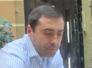 Ալ-Կաիդան 21-րդ դարասկզբին. ի՞նչ է սպառնում համաշխարհային հանրությանը