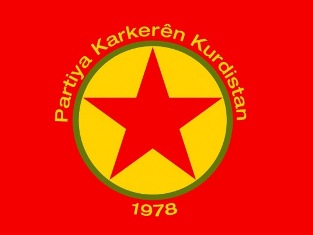 Հոլանդացու թեւին Թուրքիայի դրոշի փոխարեն PKK-ի դրոշն են դաջել