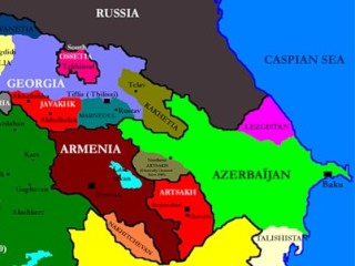 Քարնեգի հիմնադրամի վերլուծաբան. հայերի եւ ադրբեջանցիների նոր սերնդին փոխզիջումը
