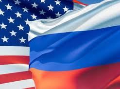Россия прекратила сотрудничество с США в сфере контроля за наркотиками