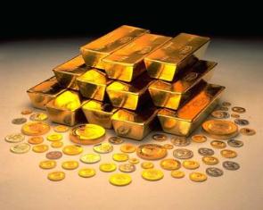 Թանկարժեք մետաղները թանկացել են