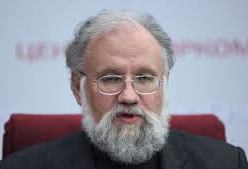 За президентскими выборами в Армении будет лично наблюдать глава ЦИК России Влад
