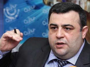 Երկրից հեռացածների ցուցակները հրապարակելու նախագահի թեկնածուների պահանջն անհնար