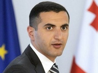 Бывшему грузинскому министру предъявлены обвинения в контрабанде спирта