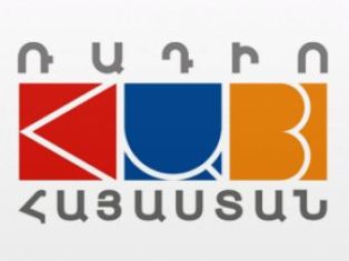 Voice of Russia breaks contract with Armenian radio