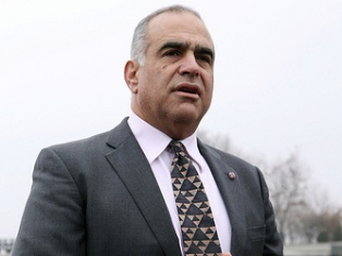 Րաֆֆի Հովհաննիսյանն իր քարոզարշավը կավարտի Ազատության հրապարակում