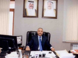 Yerevan to host the Days of Kuwaiti culture