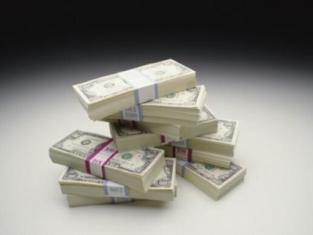 Հայաստանի միջազգային պահուստները վերականգնվել են