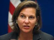 US is concerned by assassination attempt against Armenian presidential candidate