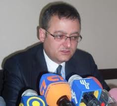 «Հայկական ժամանակ». Ո՞վ կփոխարինի Ալեքսան Հարությունյանին