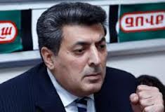 «Հայկական ժամանակ». Պետք չէր երկխոսության հետ կապված պատրանքներ ունենալ