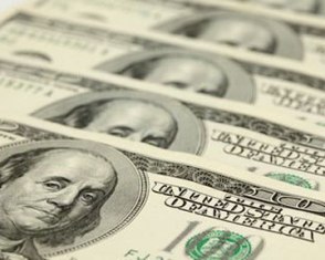 Американец выиграл в лотерею дважды