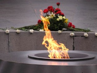 Քաղաքագետ. 2015 թ-ին ԱՄՆ-ն Թուրքիայից կարող է պահանջել ցեղասպանության ճանաչում