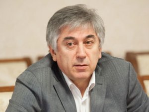 Убийство архитектора Акопяна раскрыто