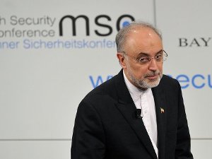 Թեհրանի եւ «վեցյակի» միջեւ բանակցությունների նոր փուլը կկայանա Ղազախստանում