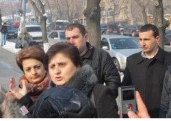 «Չորրորդ ինքնիշխանություն». Հովիկ Աբրահամյանը հանձնարարել է եզրակացություն տալ