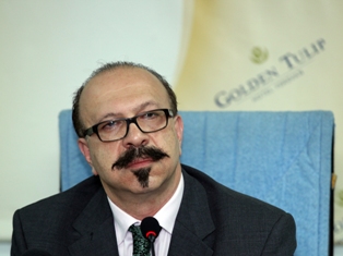 Քանի դեռ ոճրագործը չի հայտնաբերվել, Պարույր Հայրիկյանը վտանգի տակ է. Հայրիկյանի