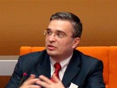 Арестованный Ильгар Мамедов будет кандидатом REAL на президентских выборах Азерб