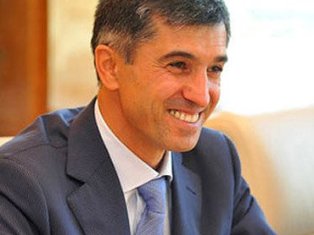 В России задержан глава Высшей аттестационной комиссии