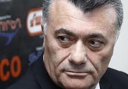 Зампред «Наследия»: Эти выборы выделяются авантюрным элементом