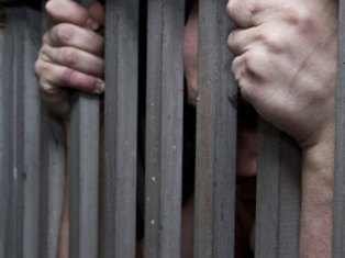 Московского серийного насильника Мнацаканяна приговорили к 16 годам тюрьмы
