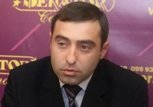 Իսլամը Չինաստանում. արդյոք «Արաբական գարունը» սպառնո՞ւմ է չինացիներին