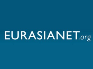 «EurasiaNet»: Азербайджанская дипломатия забила гол в свои ворота
