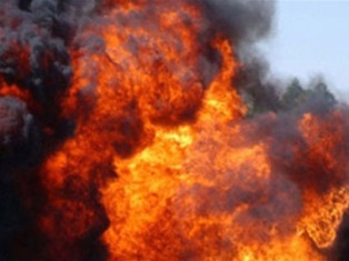 Во взрыве автобуса с израильтянами в Бургасе заподозрили «Хизбаллу»