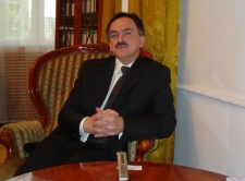 «Հայկական ժամանակ». Ի՞նչ են զեկուցել Լեհաստանի դեսպանատան հատուկ ծառայություններ