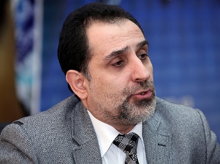 Кандидат в президенты Армении Арам Арутюнян завтра проведет однодневную голодов