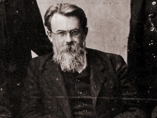 В Ереване пройдет фотовыставка «150 лет со дня рождения Владимира Ивановича Верн