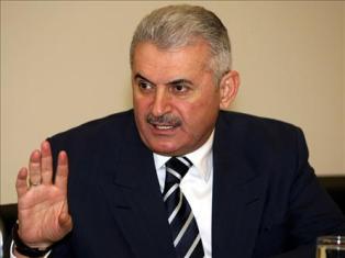 Թուրք նախարարը Ստամբուլի հայտնի համալսարանում սովորելը համեմատել է «փչանալու» հե