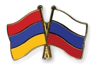 В Ереване пройдет круглый стол «Российско-армянское научно-техническое сотруднич