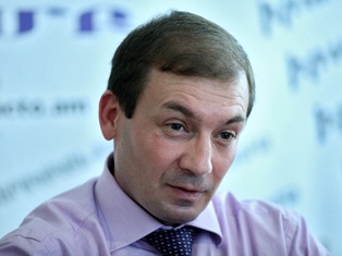 ՀՀԿ-ական պատգամավորը Հայրիկյանի` ՍԴ չդիմելու որոշումն օրինաչափ է համարում